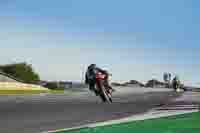 motorbikes;no-limits;november-2022;peter-wileman-photography;portimao;portugal;trackday-digital-images